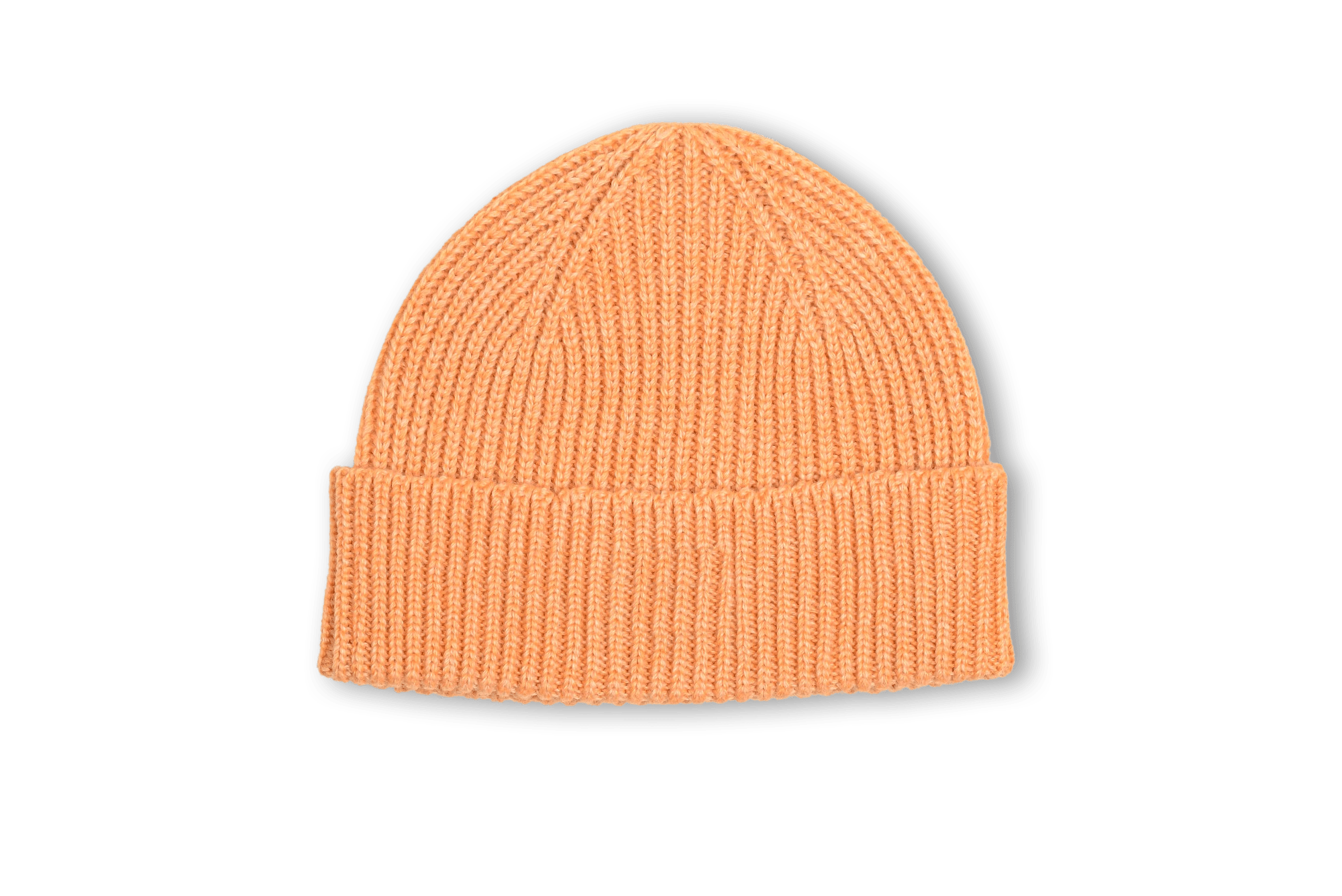 ARKK Accessories ARKK Classic Beanie | Gold Earth Beanie